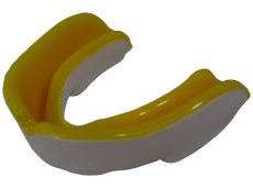 Protector Bucal Boxeo Termoformable Sencillo tamaño Adulto, Kick Boxing, Muay Thai, MMA, Bicolor, Protector-Bucal-Boxeo-Termoformable-Sencillo-Kick-Boxing-Muay-Thai-MMA-IKER-Amarillo-001.jpg
