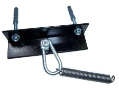 Base / Soporte Superior para Pera Loca