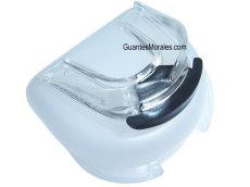 Protector Bucal Boxeo Gel, Doble, Adulto, Kick Boxing, Muay Thai, MMA
