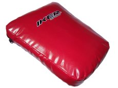 Domi / Dummy en Vinilona Economico marca IKER, Kick Boxing, Muay Thai y Artes Marciales Mixtas