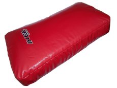 Domi / Dummy en Vinilona Economico Grande marca IKER, Kick Boxing, Muay Thai y Artes Marciales Mixtas
